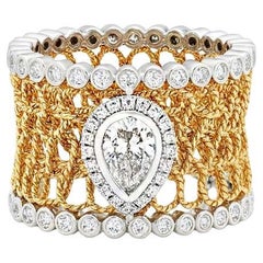 Fashion Rings