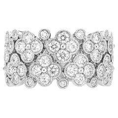 Band Rings