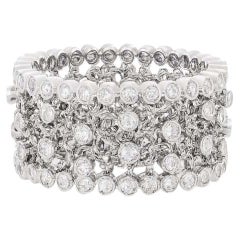 Band Rings