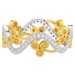 Band Rings