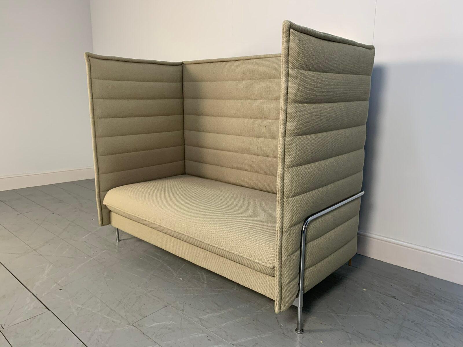 Vitra 