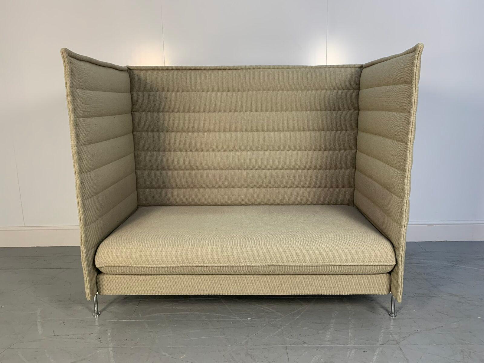 Vitra 