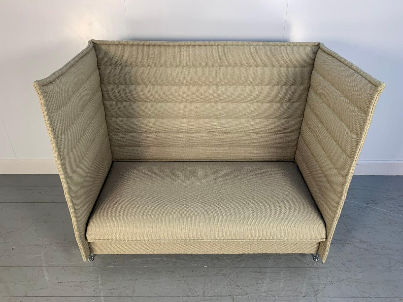 Vitra 