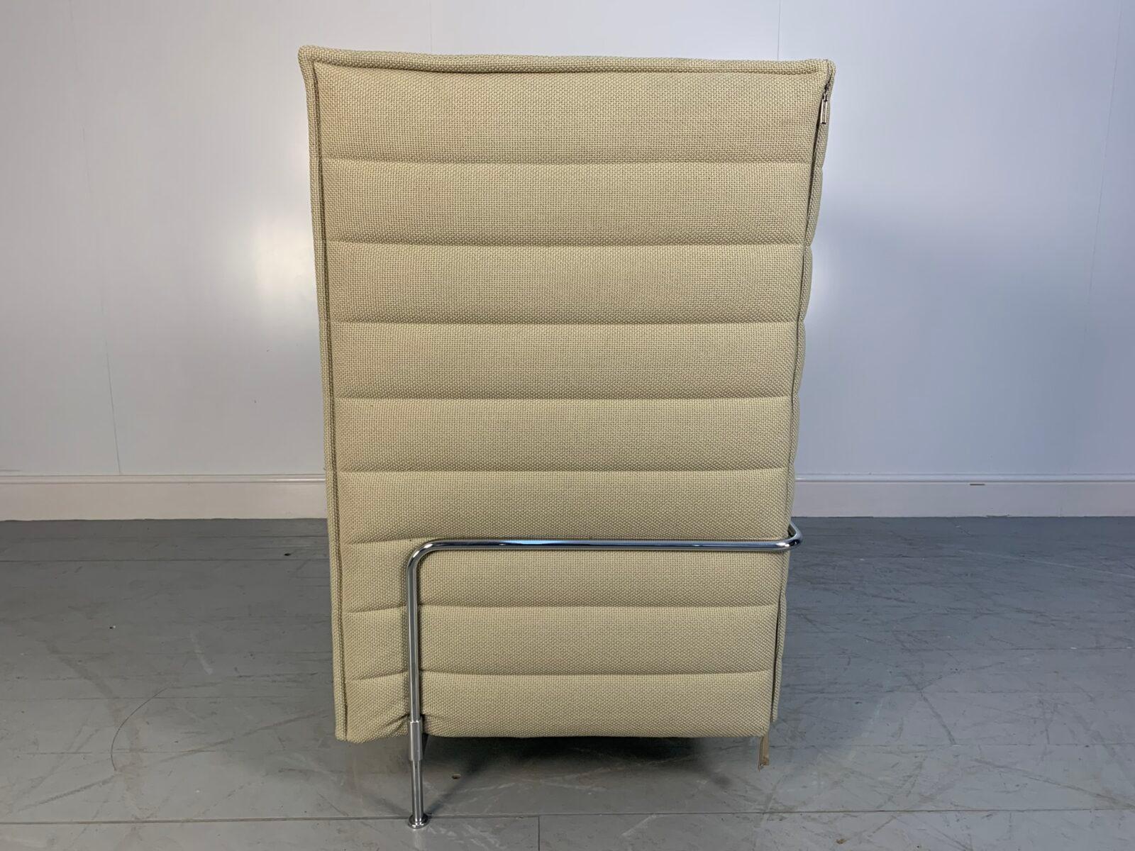 Vitra 