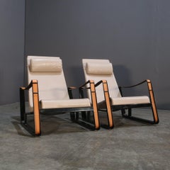 Vitra Cité by Jean Prouvé