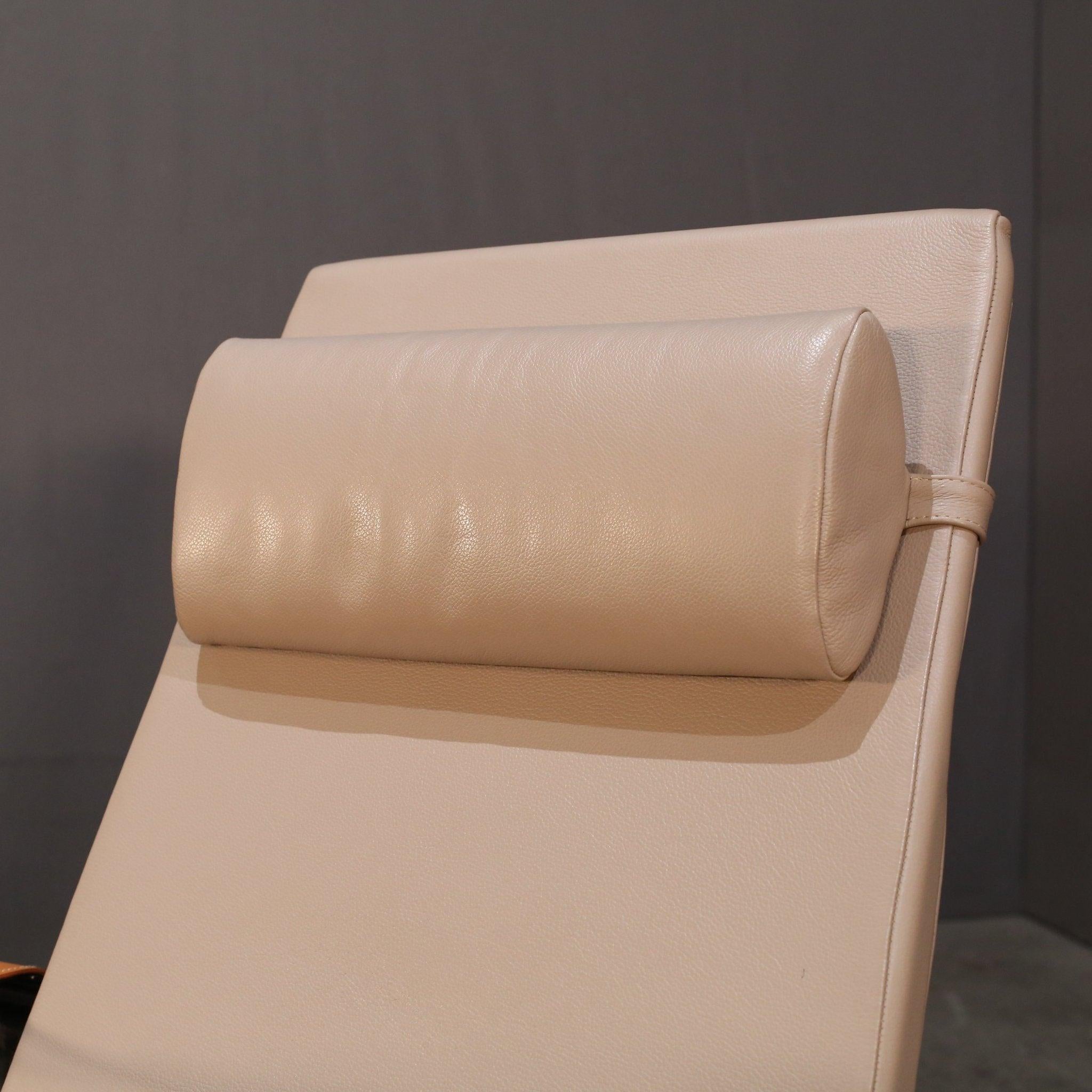 Vitra Cité von Jean Prouvé 1