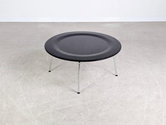 Vitra CTM Couchtisch Charles & Ray Eames Clubtisch coffee table