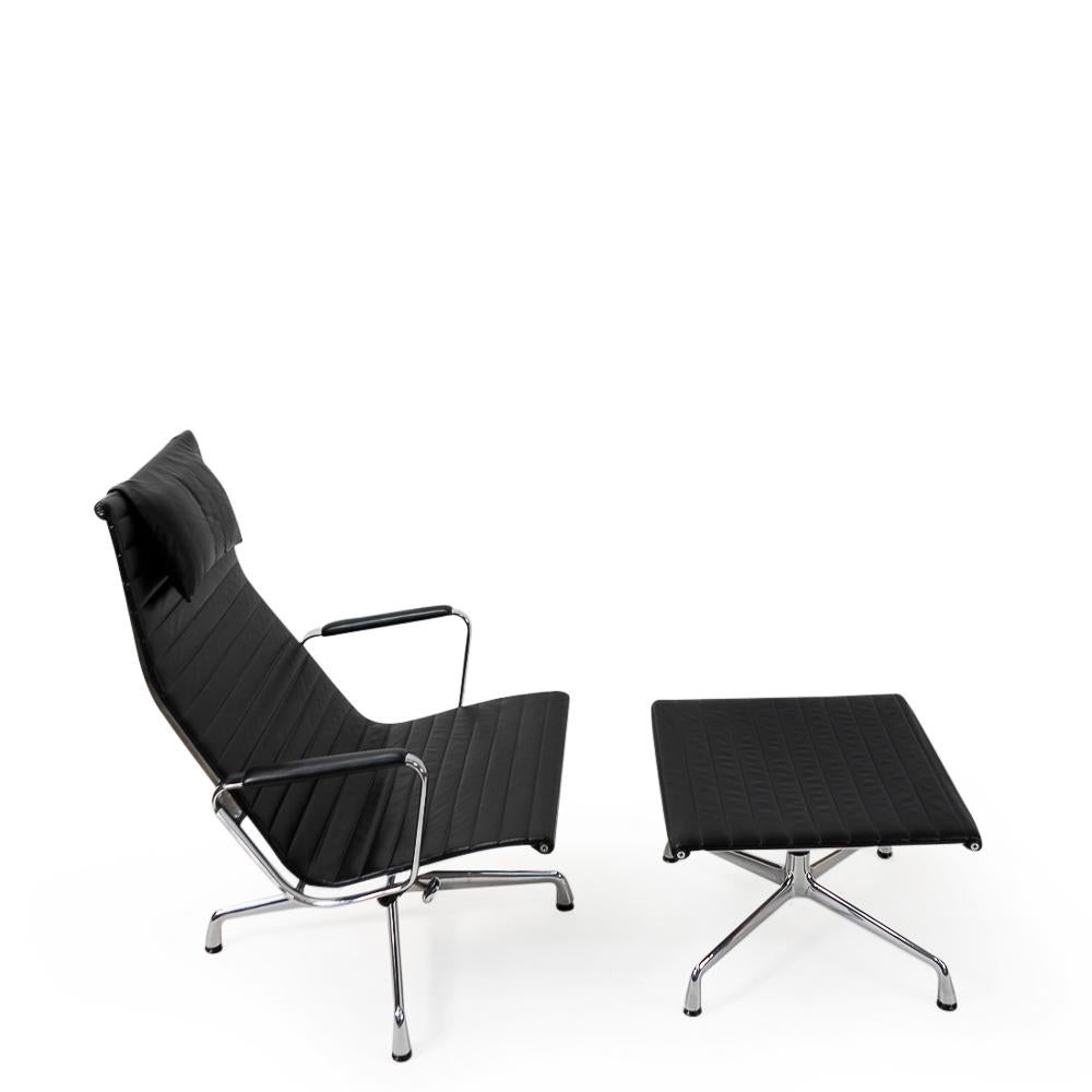 vitra group