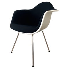 Vitra Eames DAX Armchair