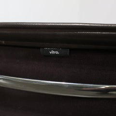 Vitra Eames E108 Office Chair