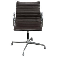 Vitra Eames E108 Office Chair