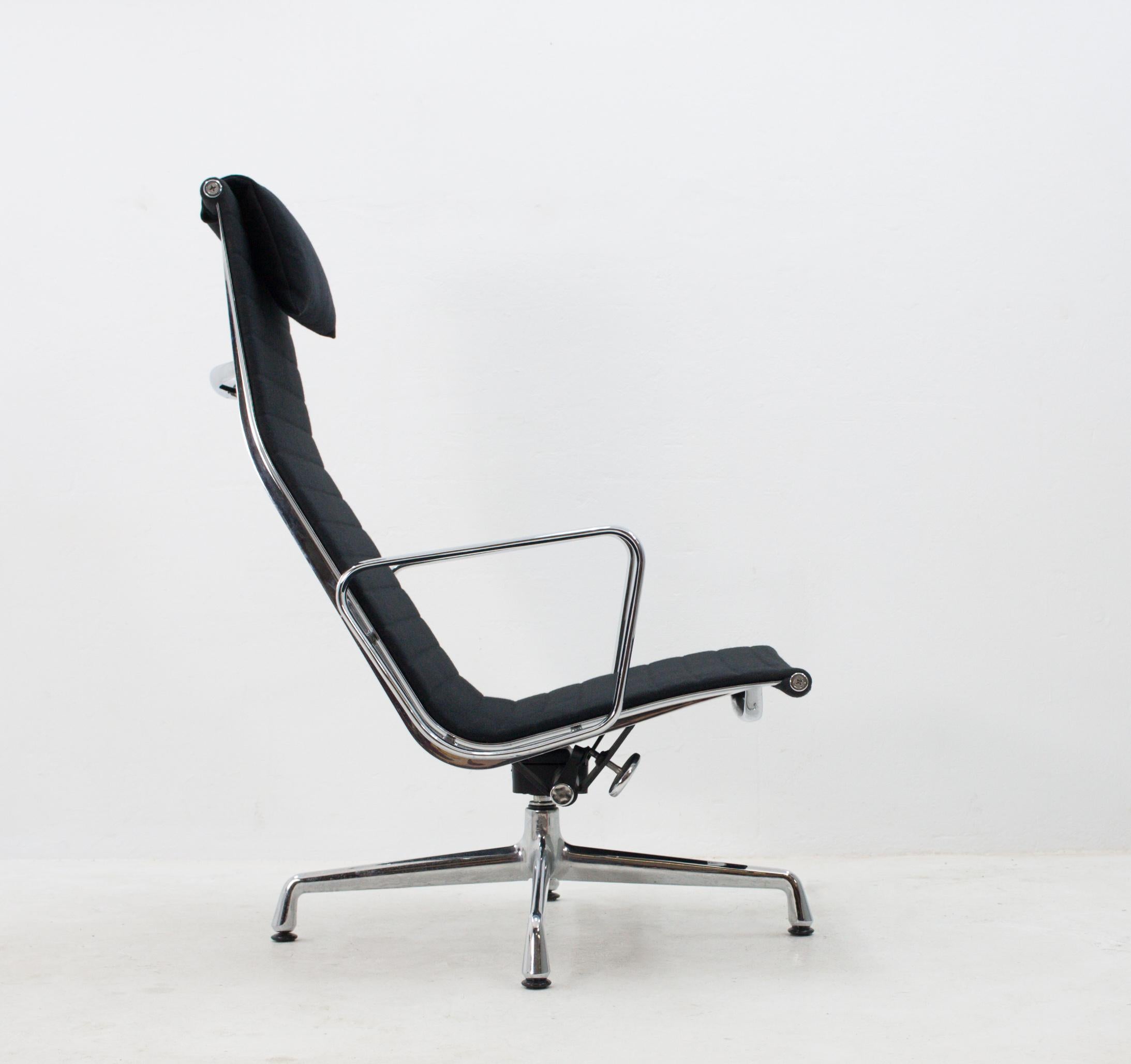 vitra ea116