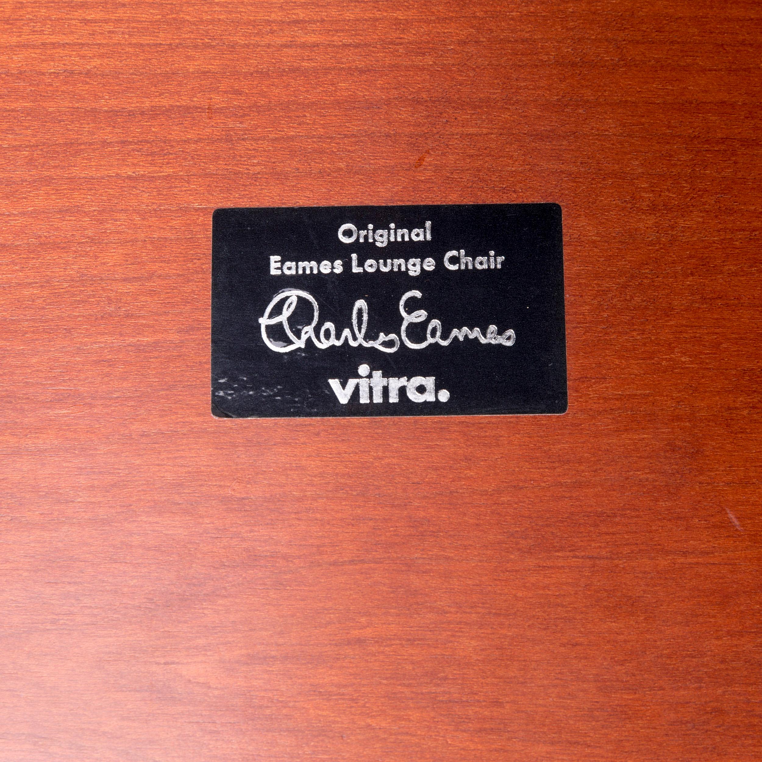 vitra office chairs