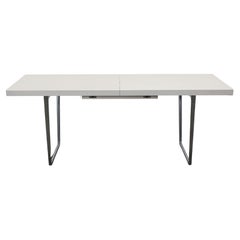 Dining Room Tables