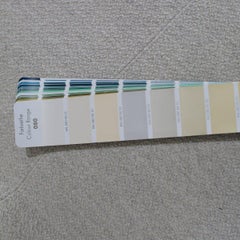 Vitra Grand Repos Lounge Chair & Footstool