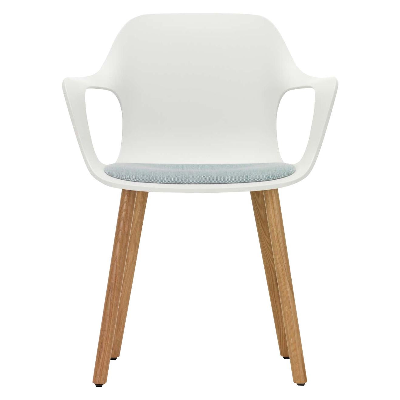 Vitra Dining Room Chairs