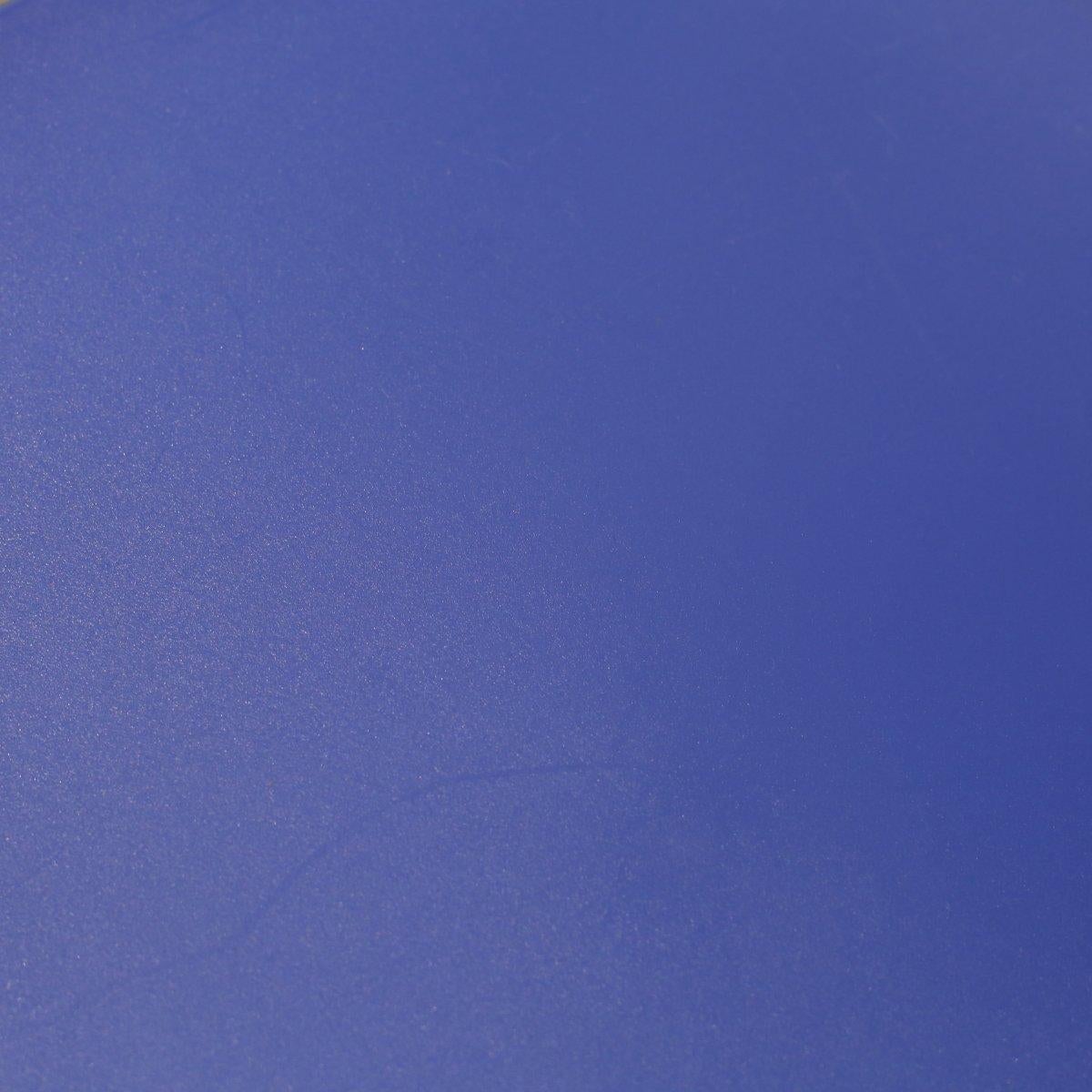 Tedesco Vitra Hal Sledge Chairs by Jasper Morrison, Set of Five in vendita