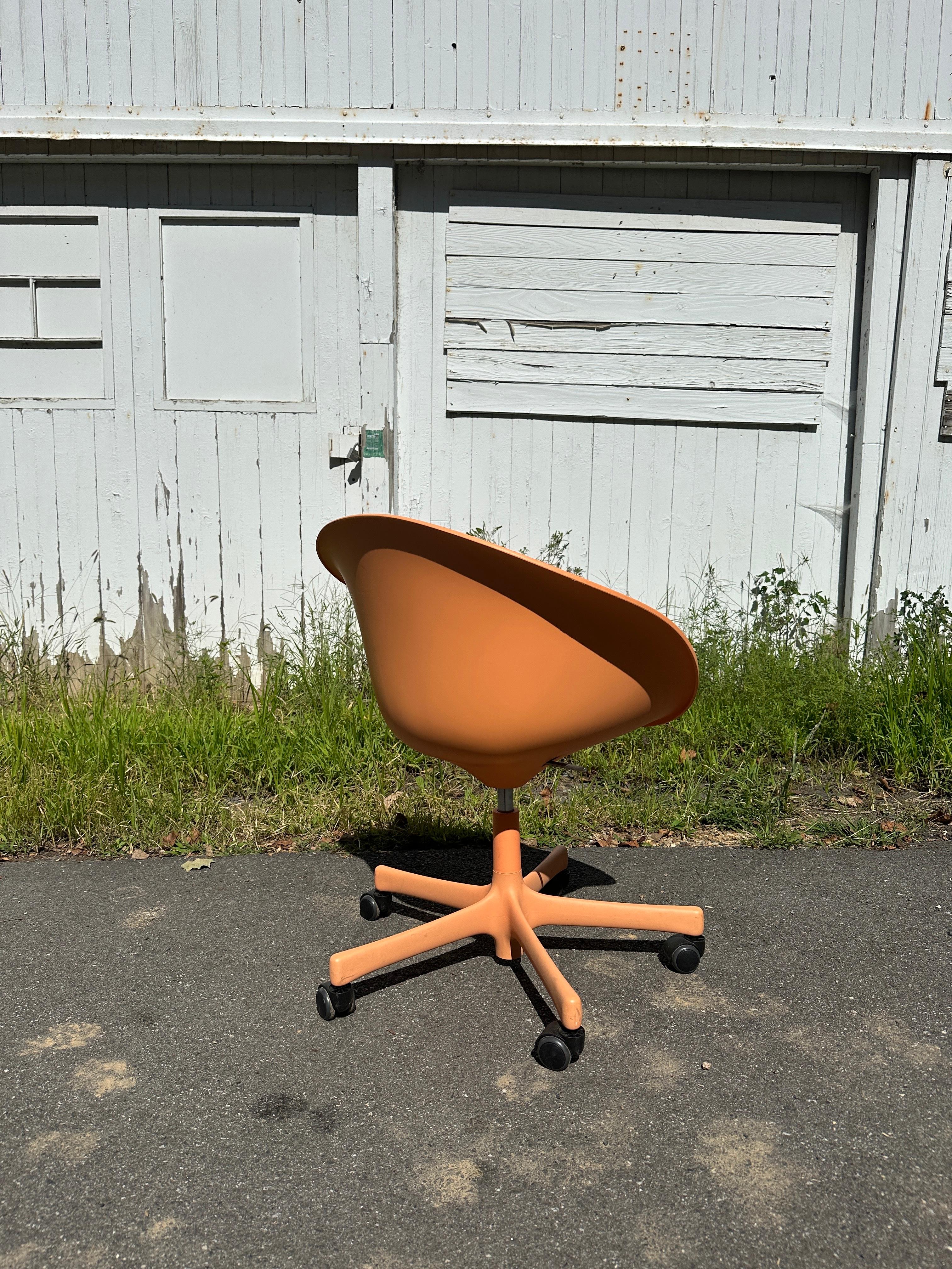 Silla Vitra Hula Hoop de Philippe Starck en Bueno estado para la venta en Alpha, NJ