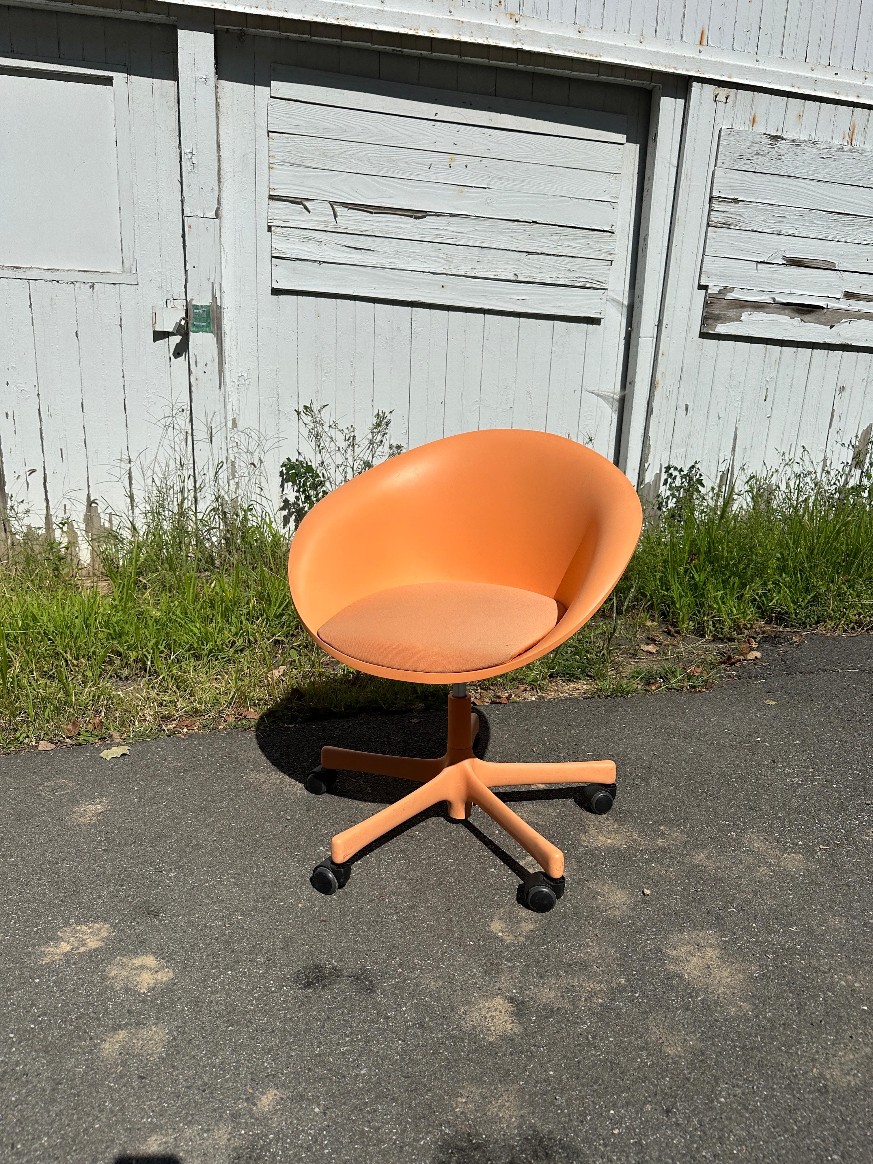 Silla Vitra Hula Hoop de Philippe Starck Siglo XXI y contemporáneo en venta