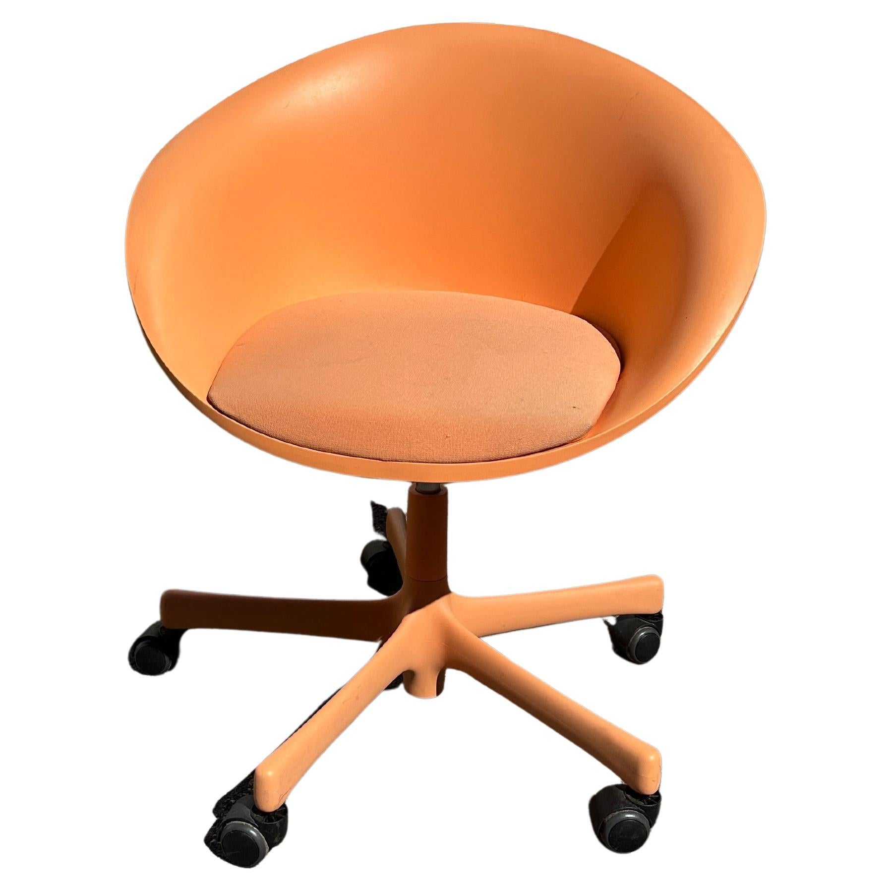 Silla Vitra Hula Hoop de Philippe Starck en venta
