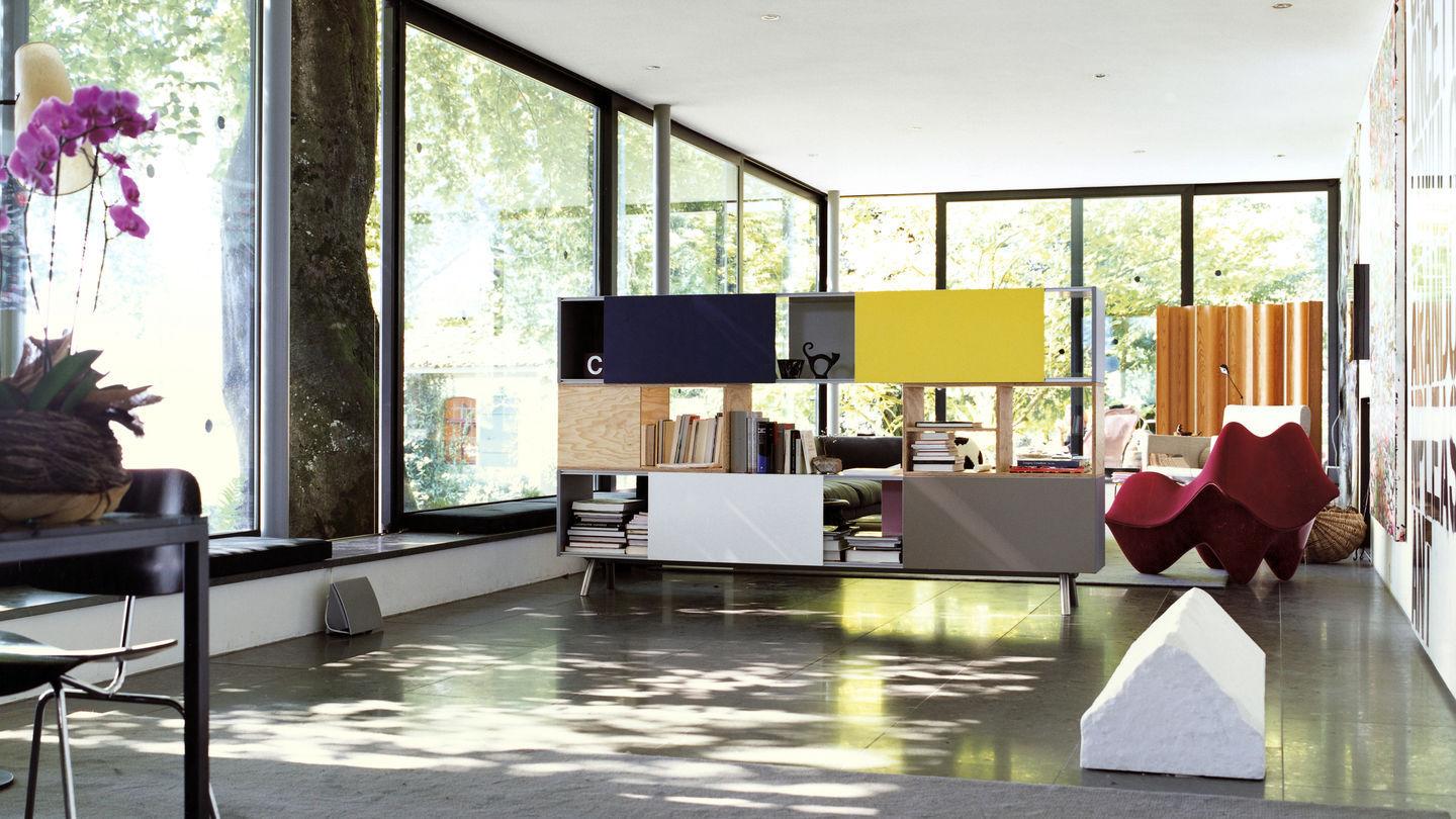 kast vitra