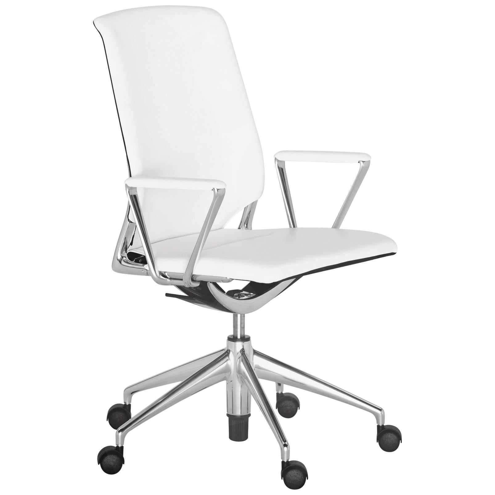Meda chair hot sale