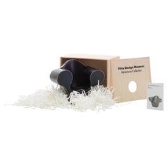 Vitra Miniature Big Easy by Ron Arad