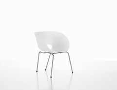 Vitra Miniature Tom Vac Chair by Ron Arad