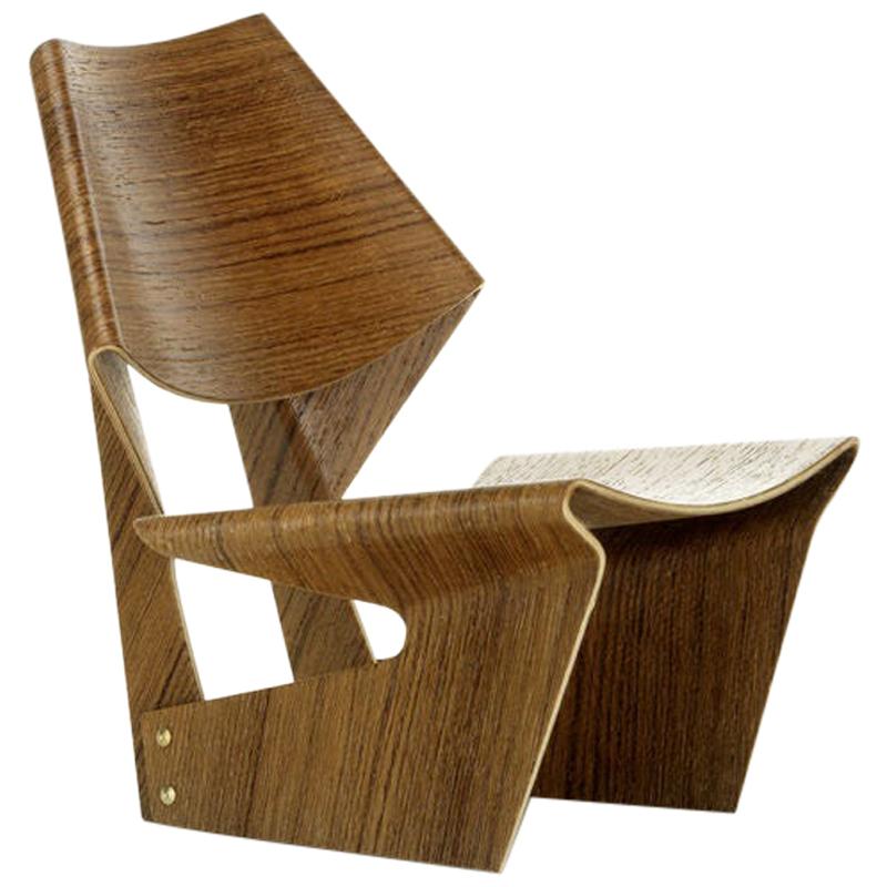 Vitra Miniature 3 For Sale on 1stDibs