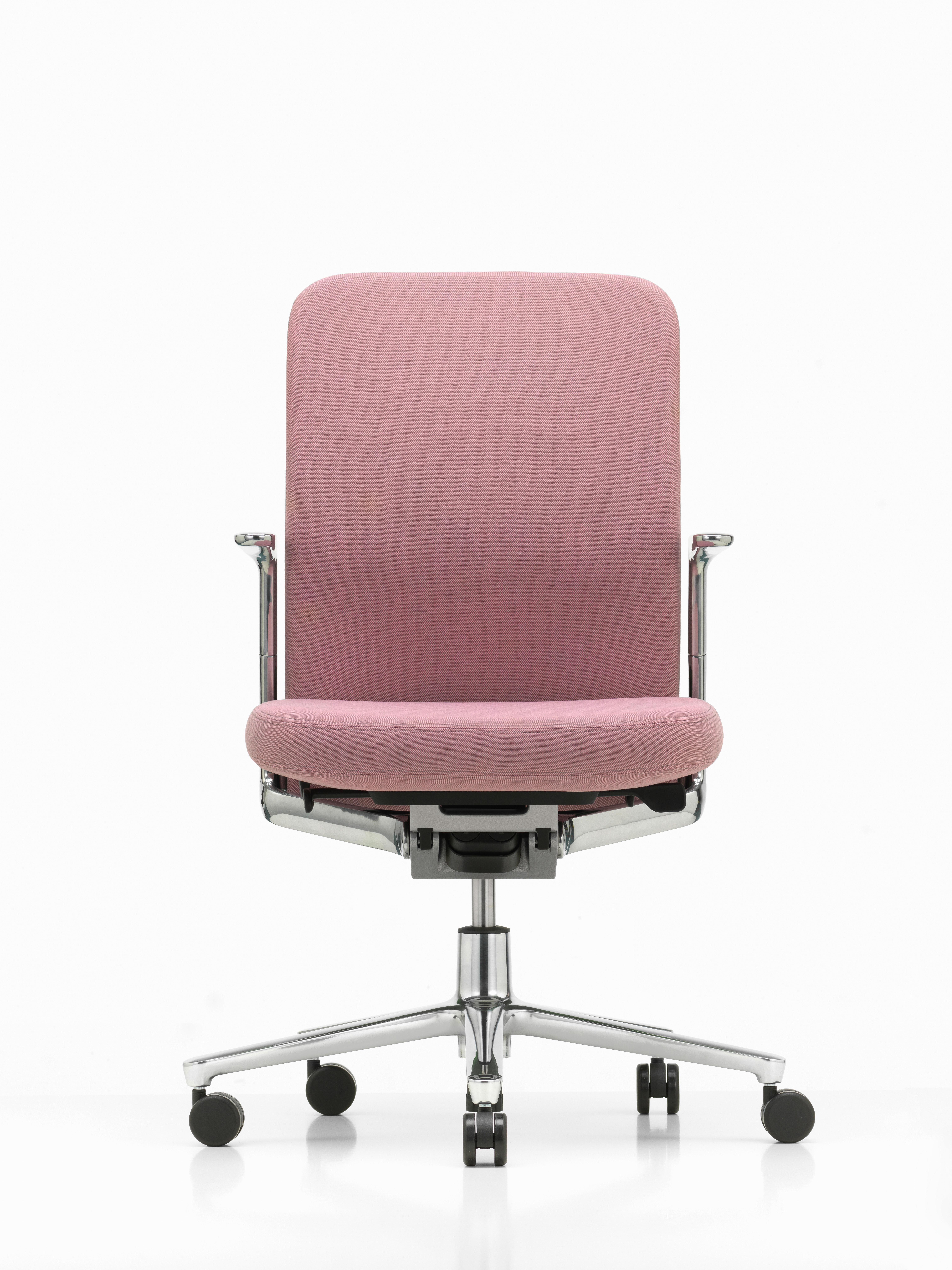 vitra pacific chair discontinued