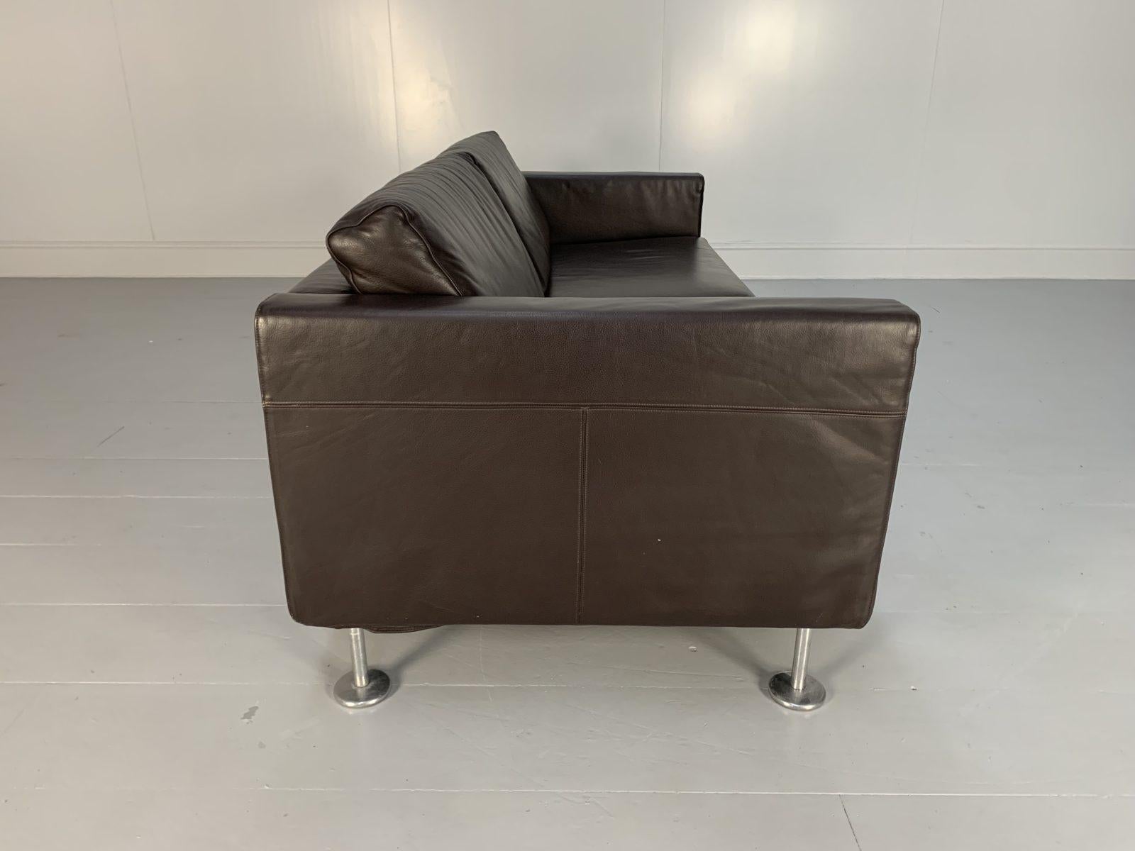 Suite di 2 divani e poltrone 