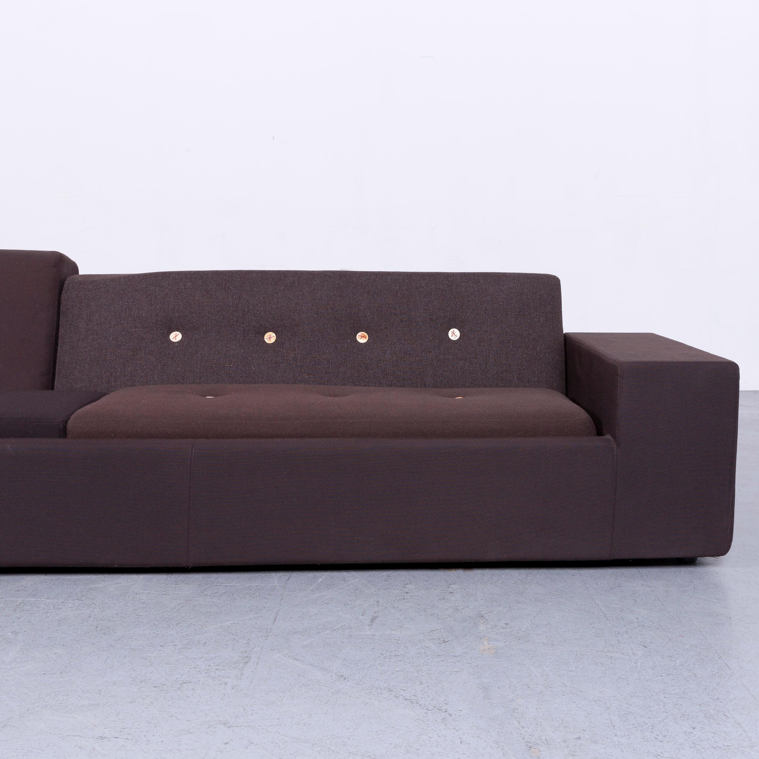 polder sofa