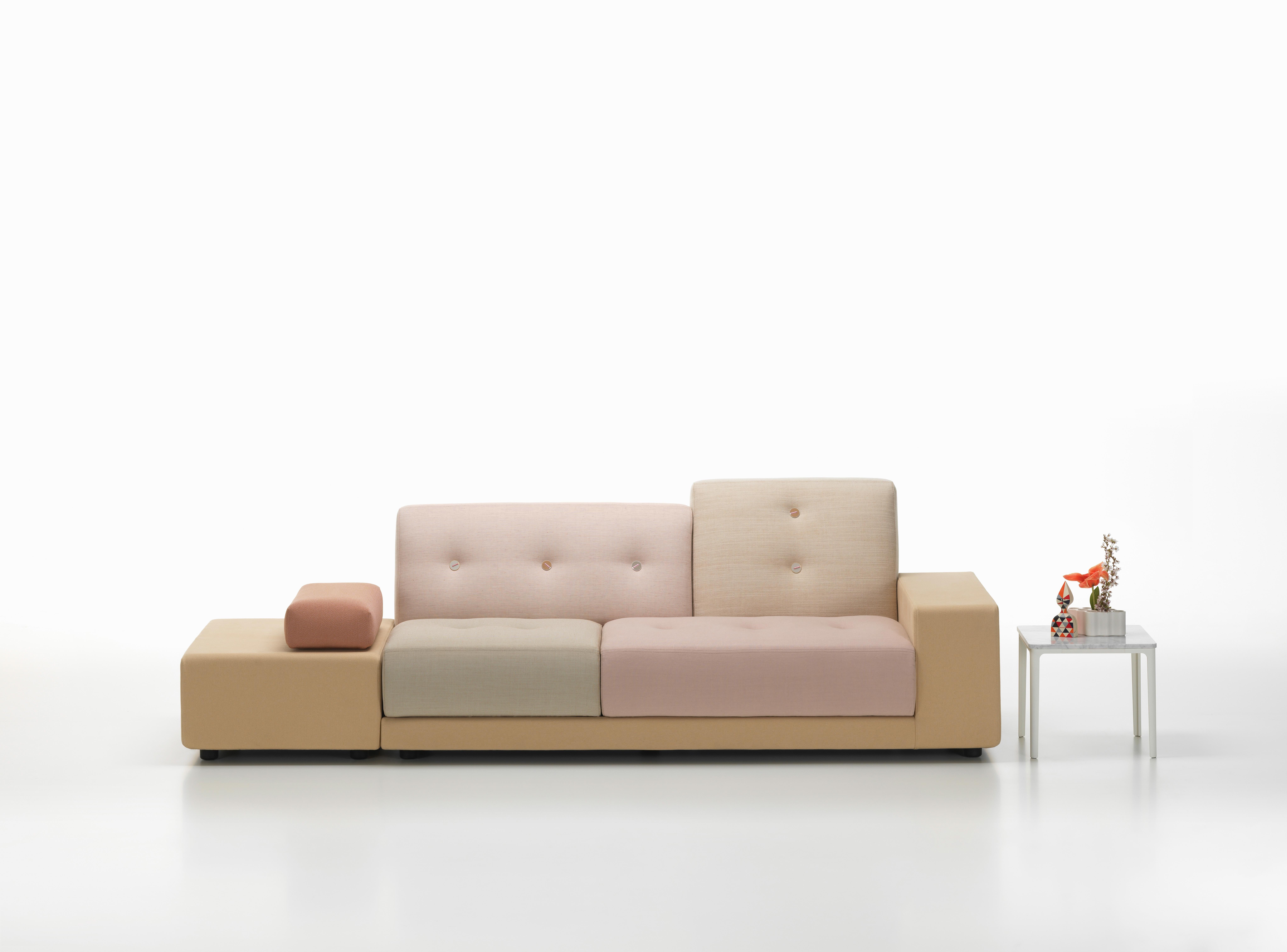 hella jongerius polder sofa