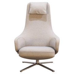 Sillones