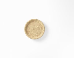 Vitra Small Cork Bowl by Jasper Morrison, 2020