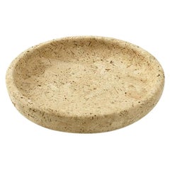 Vitra Small Cork Bowl by Jasper Morrison, 2020