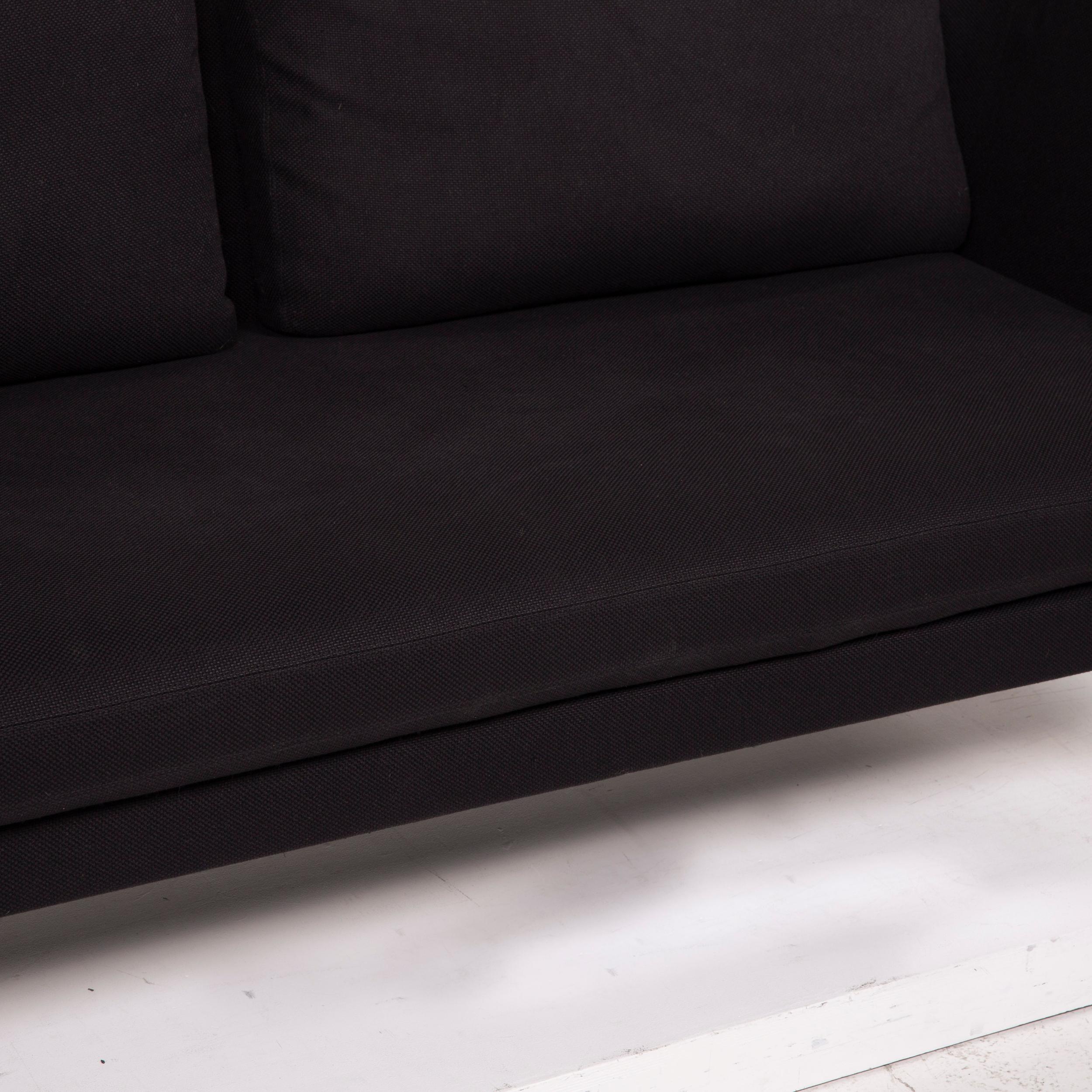 vitra suita sofa