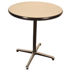 Vitra Table, Designed by Charles 
Ray Eames, 1990s