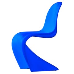 Vitra Verner Panton « Panton Glow », 2018, édition limitée