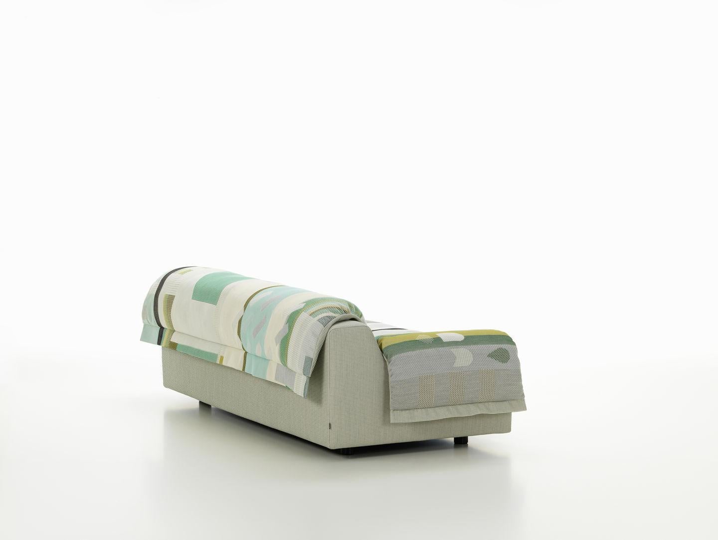 vlinder sofa vitra