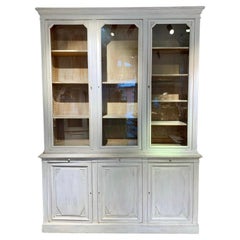 Vitrine - Display Cabinet