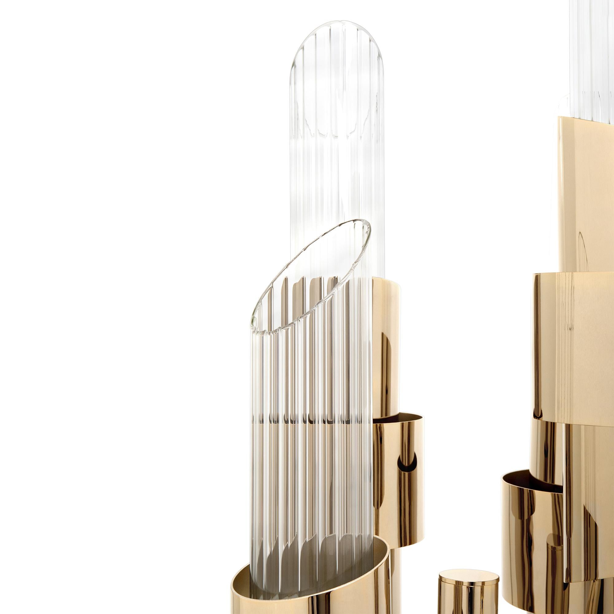 Lampada da terra Vitta In condizioni Nuovo in vendita a Paris, FR