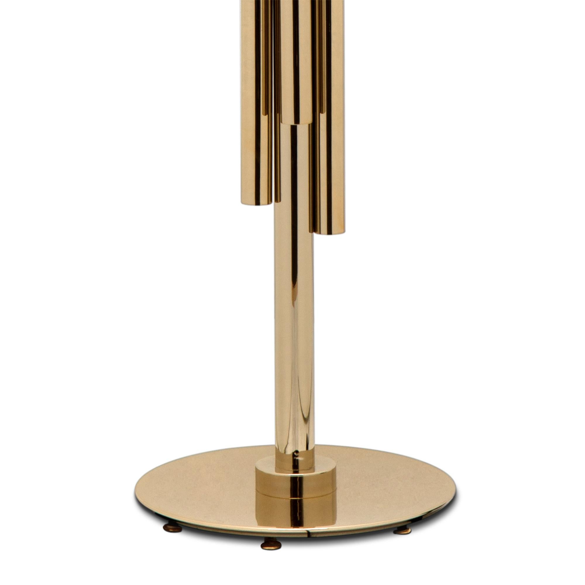 Lampada da terra Vitta in vendita 1