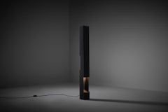 Vittoriano Vigano '1078' floor lamp for Arteluce, Italy 1960