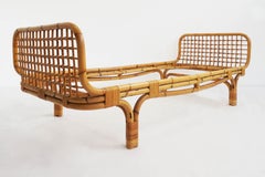 Vittorio Bonacina Bed