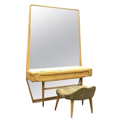Secretos de Madera