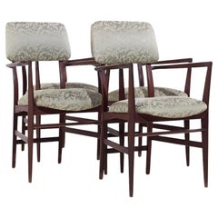 Dining Room Chairs
