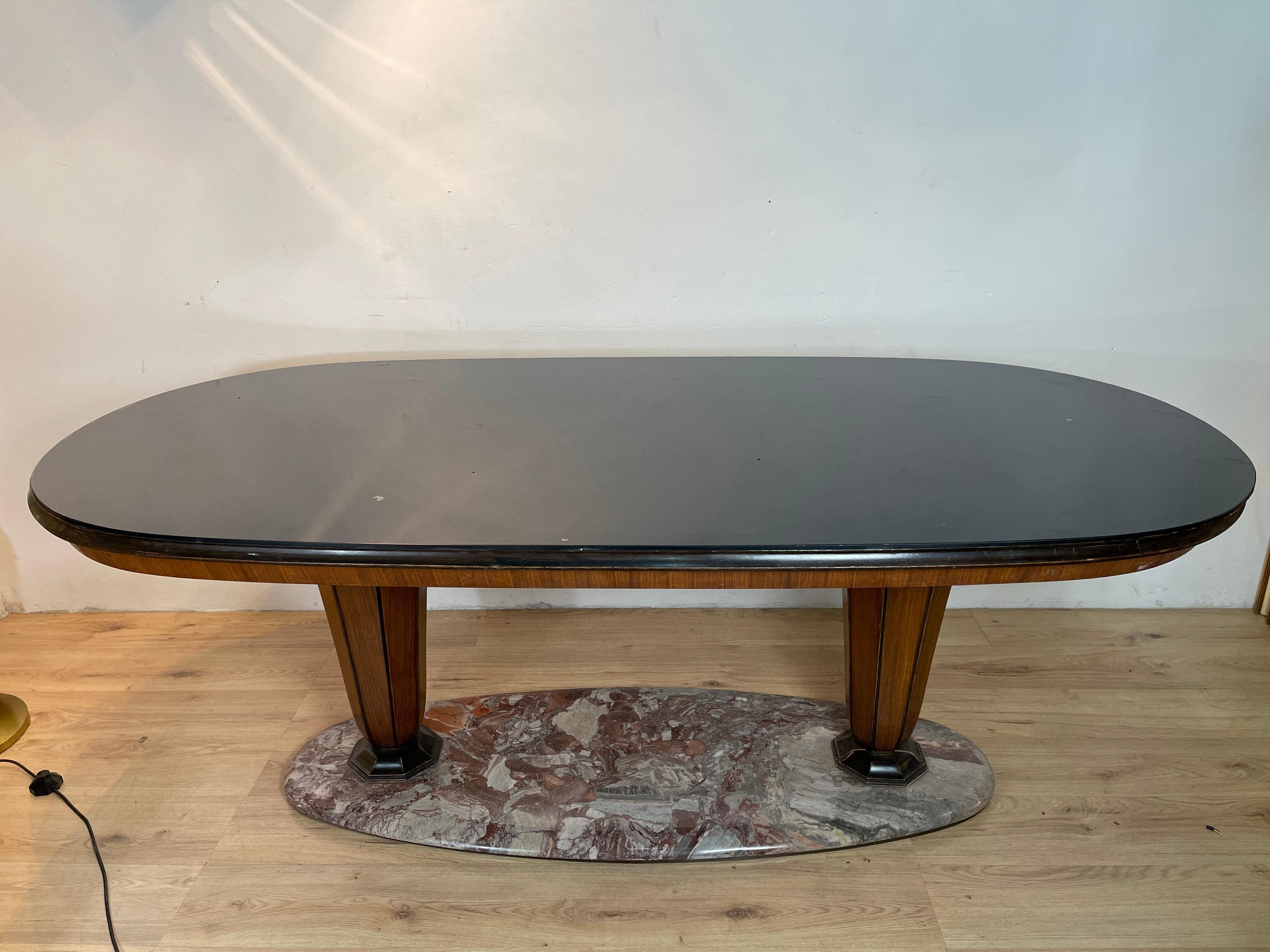 Vittorio Dassi Table For Sale 3