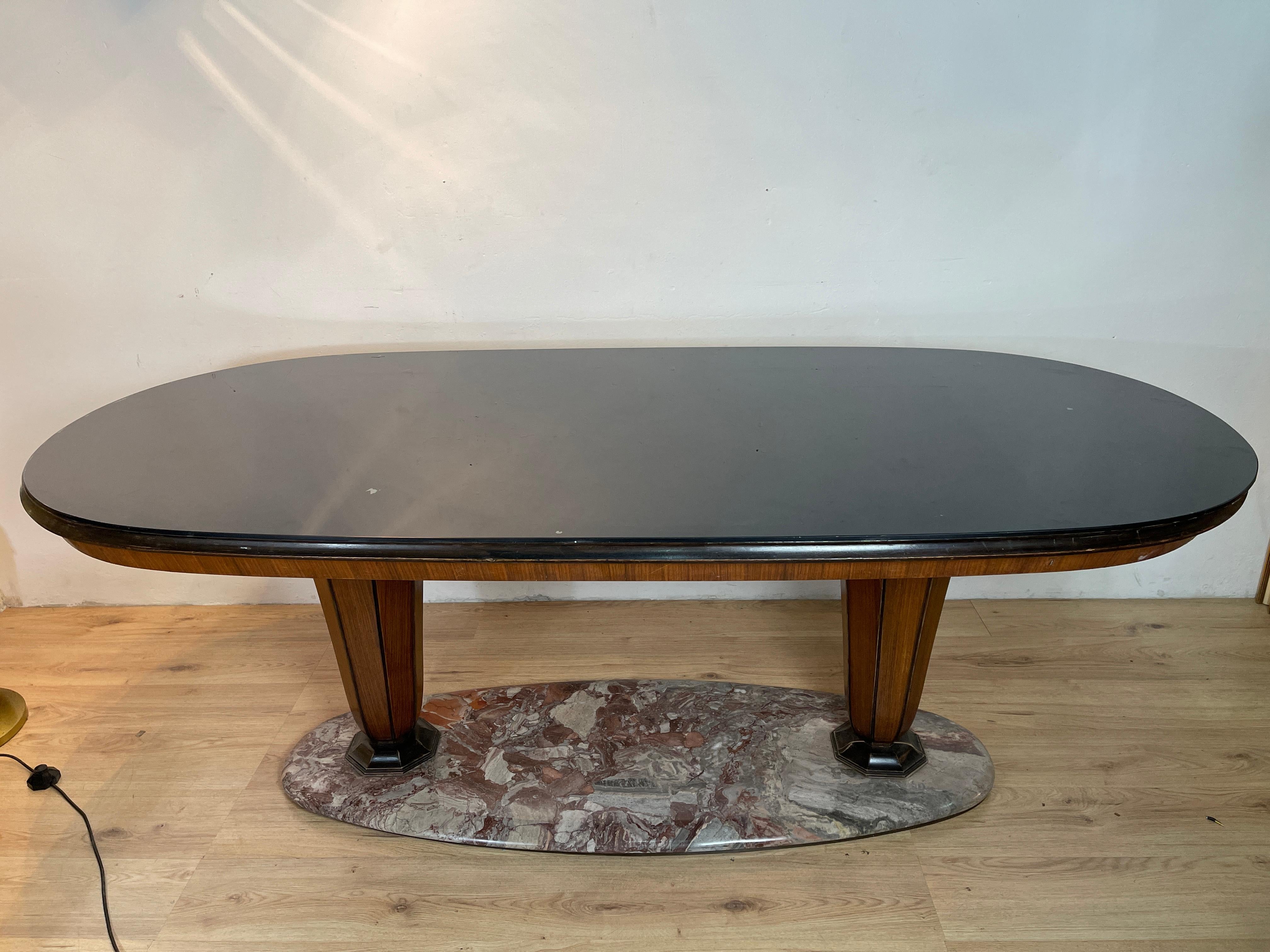 Vittorio Dassi Table For Sale 4