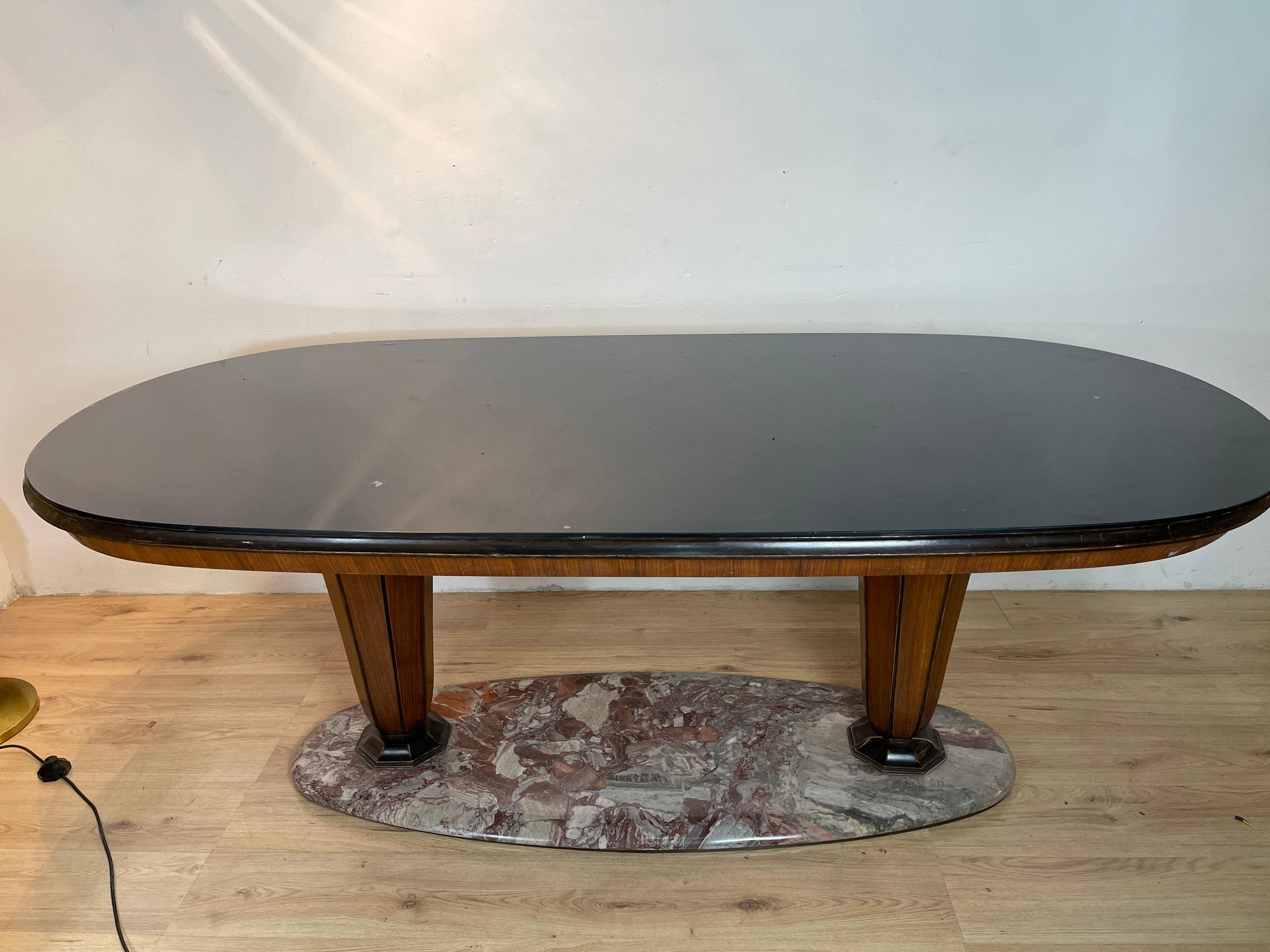 Vittorio Dassi Table For Sale 2
